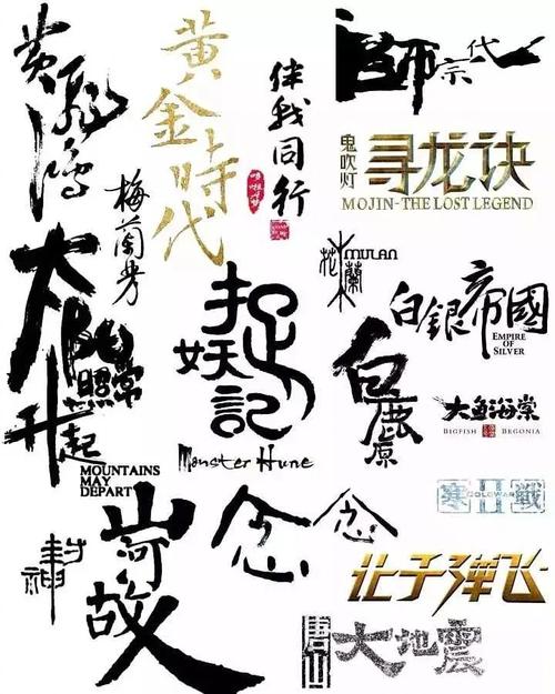 UniversityofTexas-PanAmerican教育部认证办理